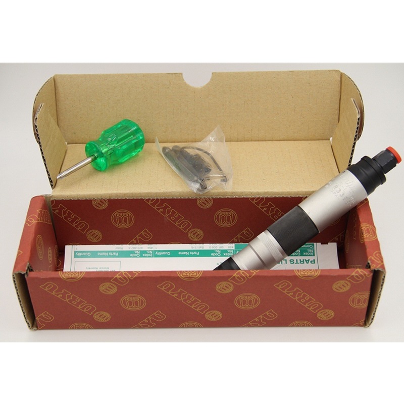 日本瓜生uryu US-LT20B-10全自动 扭力可调 气动螺丝刀 风批起子