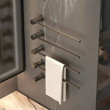 �l���g늟�ë��������̿�w�S늼ӟ�ë��Uԡ��������܃�Ƕʽ����