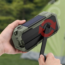 ��y���đ����b���֓u�l����Ͳ�๦�ܑ��������C̫���