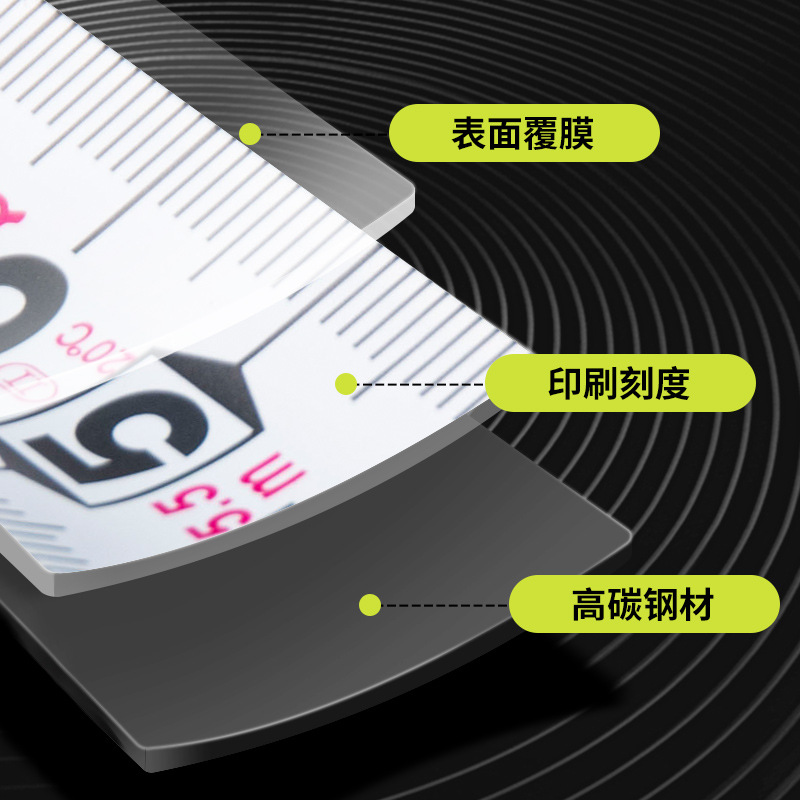 wear-resistant durable highly precise carpentry
