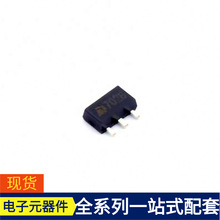 MD7028 SOT-89-3 TMP432BDGST TMP89FM42LUG TMS320DM6441AZWT TM