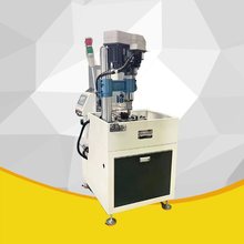 �����C �ŷ�늄�荿׵��ǹ��z�C ���^����Ԅӻ��O��