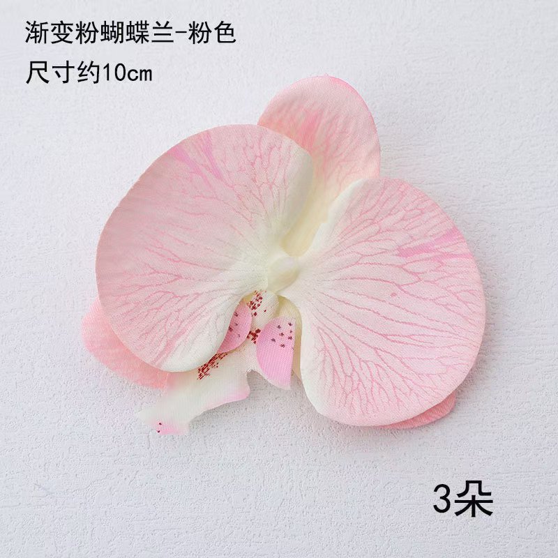 Día de la Madre Bowknot 4 cajas de vasos de papel portátiles Plug de decoración de pasteles Caja de embalaje de postres de mamá