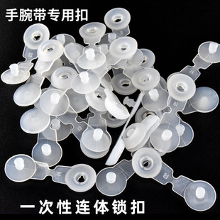 �S��ֱ�Nһ�����t�������t�����B�w���ϰ����t����Ʒ���˵��̿�