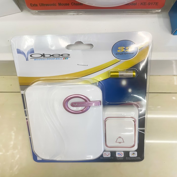 微信图片_20240520133257(1)