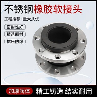 304���P䓷��mkxt�����zܛ���^4��6��p�����zܛ���^�a���ܵ��y�T