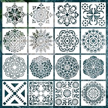 羳 ¿滭ģ PETο©ӡDIYֻͿѻͿģ