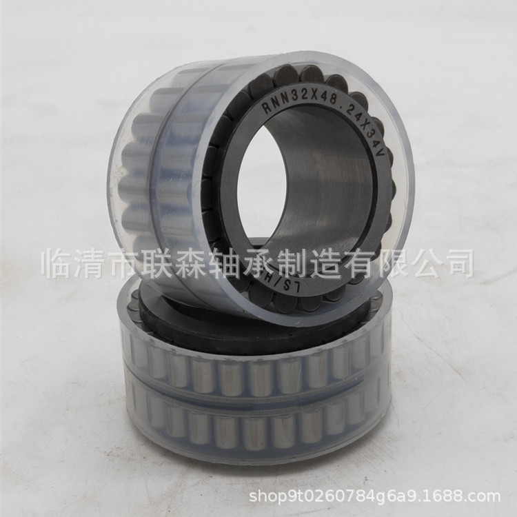 供应减速机无外圈轴承 FLT 263-921 质优价廉 量大从优