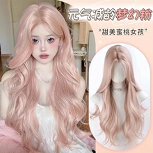 �ٰlŮǰ�~�ٽz���÷�ɫ�L���l�F�з۽�ɫ���ҷ��зְ���ȫ�^��