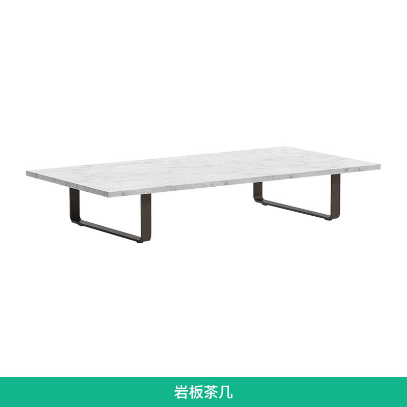 Conjunto de sofás de ratán para ocio al aire libre, sofá de ratán para patio y terraza, muebles de ratán individuales, dobles y para tres personas. image 16