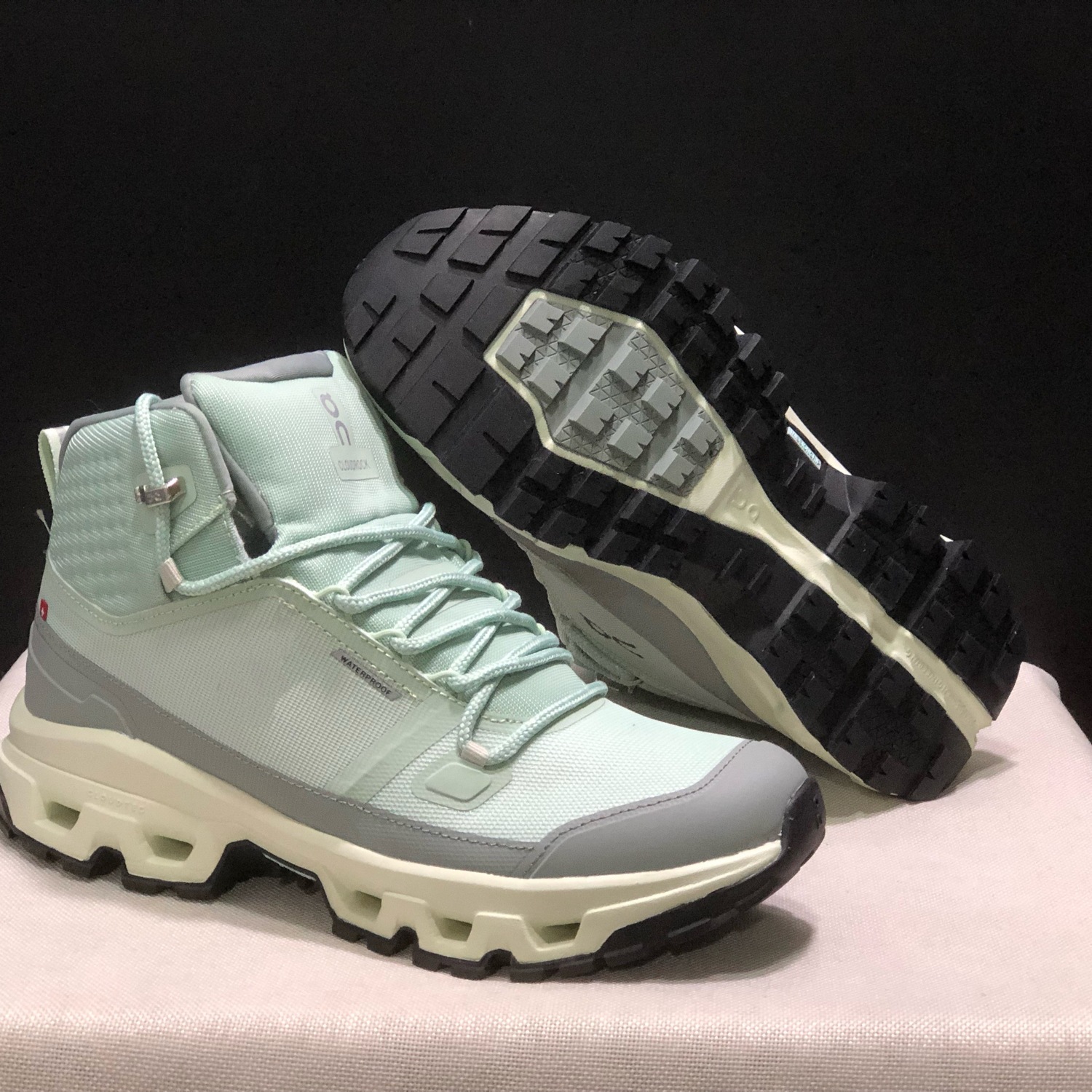 微信图片_20250923021118_219_56