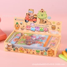 diy�N����� ��ͨ����һ�N����ɫ�����~�زĉT�f�� ��ͯdiy��ɫ