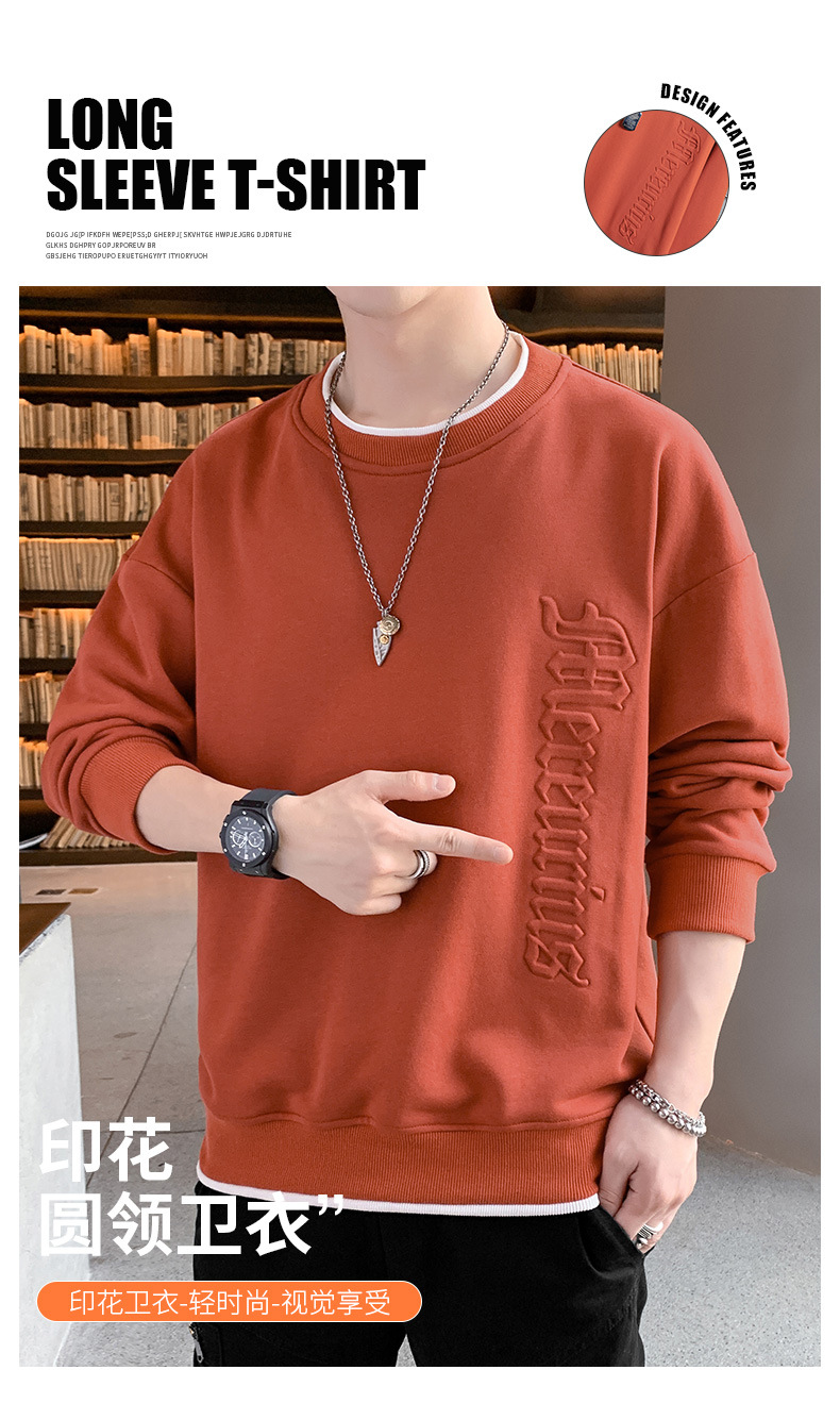 i2uUjf6mxdTrdS49SAV1xIdDjzL9zNzt/zex