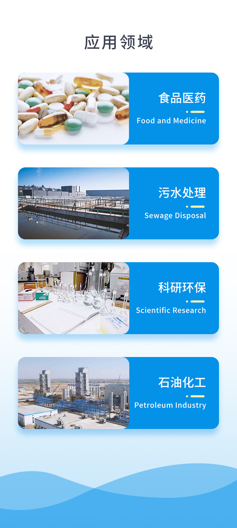 1-公用-应用领域