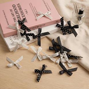 0.6cm��ʽ�ڰײ��c�����YDIY�l��֙C���m�ӷ��b�����b�С�����Y