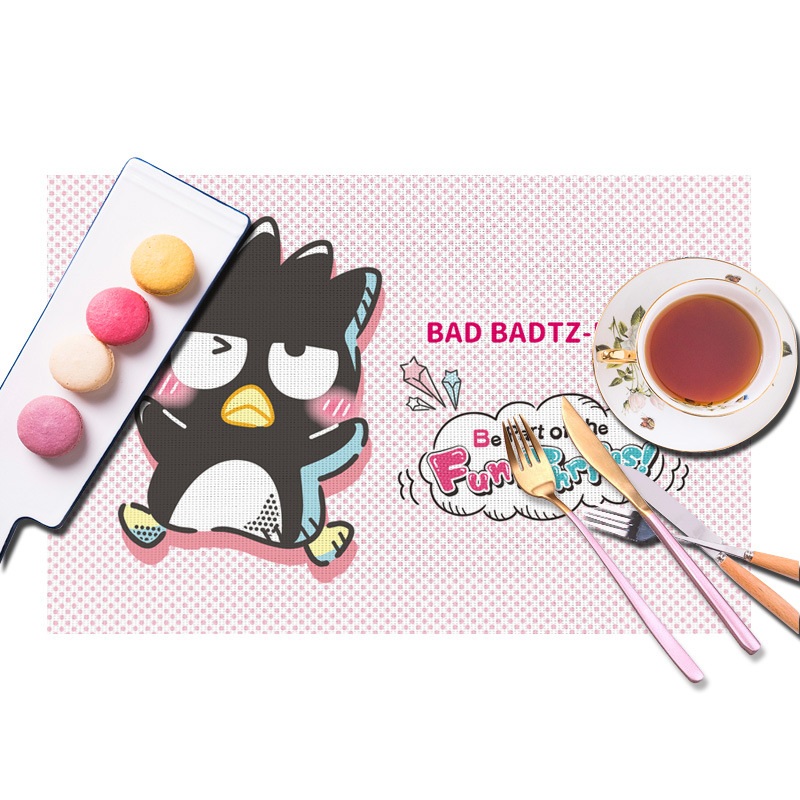 쿨 펭귄 (30*40cm)