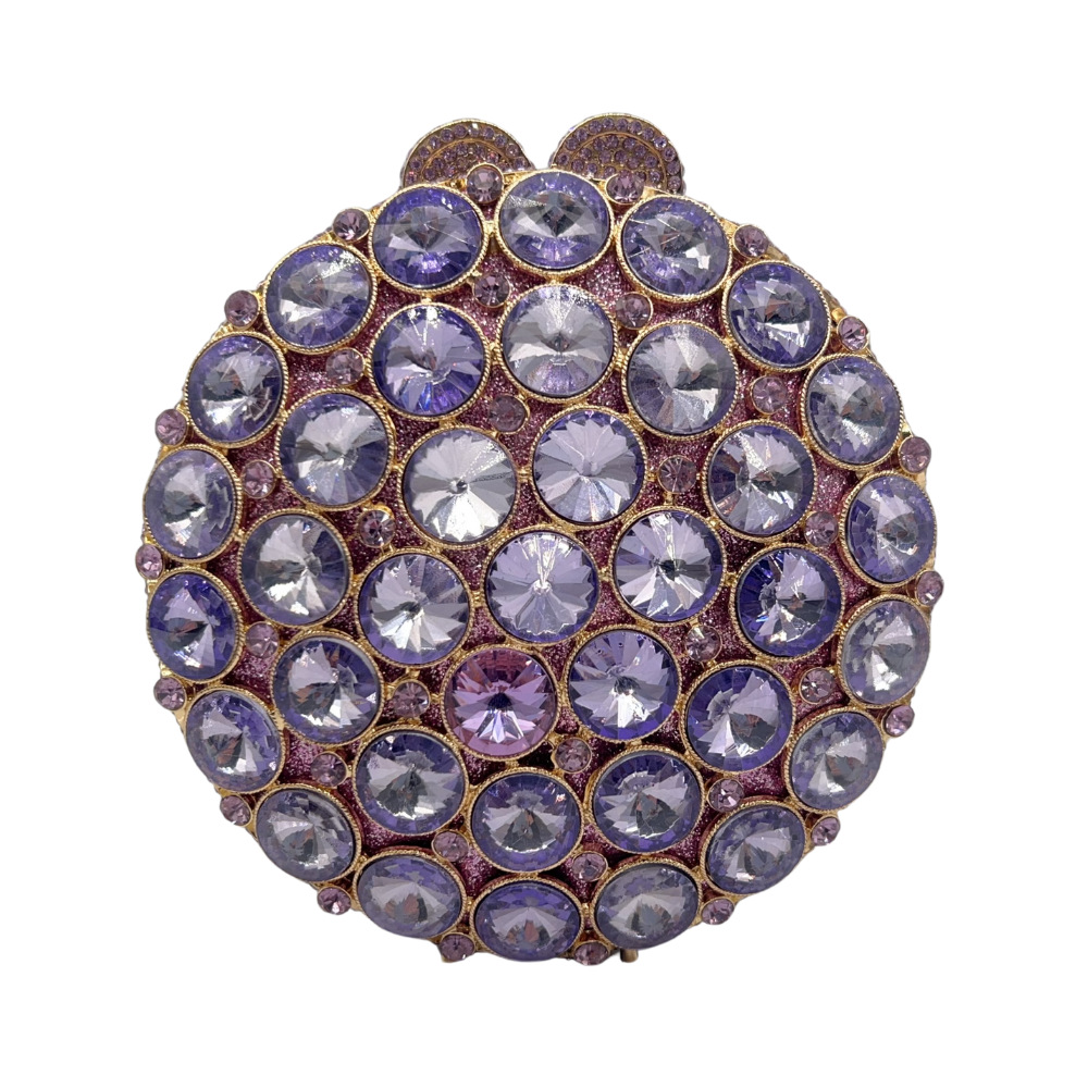 Hoa violet
