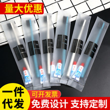 һˢϴbƵꌣܛëe^ͷƷ