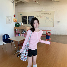 �nϵƴ���ٽz��߅�L��t��Ůᘿ�����ɫ���´���¿�ȴ