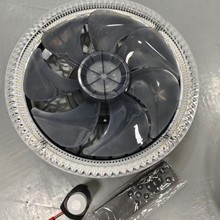 ���Q�羳E27ˮ���L�ȟ����{���b������LED���ܵ�����ȬF�����s