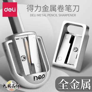 ����0596�\�Ͻ���P��С����������U�P���ք����P���D�P���U�P��