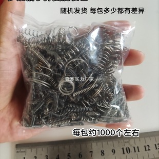 �F؛��Ҏ������С���ɻ��b ��������0.07-2mm���ɶ�Ҏ����