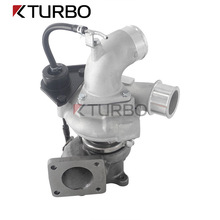 ������ѹ��TF035 28200-4X650 282004X650 49135-04361J3 Crdi 2