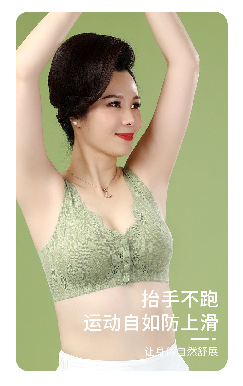 详情页_07.jpg