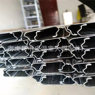 ���Ҵ��￨�ۿ�Ĥ�ۜ�����Ĥ�̶����l�̶�����Ĥ���l