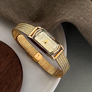 TILIG159�¿ײ��С���r�к��s���|�����OӋ�p�ݸ߼���Ůʿ�ֱ�