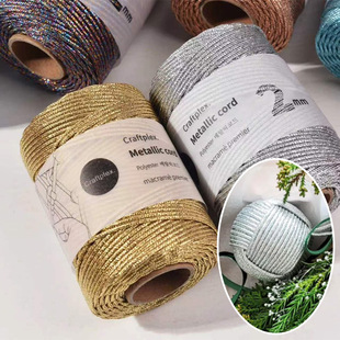 �羳2mm��о���K�޼���ɫ�ֹ������K��̺�Ҽ������K100���b��K