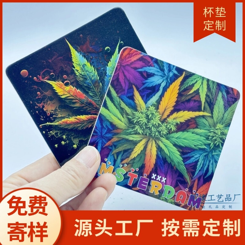 Source Factory Customized Cork Coasters Paper Coasters Advertising Promotional Gifts Coasters Cork Coasters Source Factory Customized Cork Coasters Paper Coasters Advertising Promotional Gifts Coasters Cork Coasters