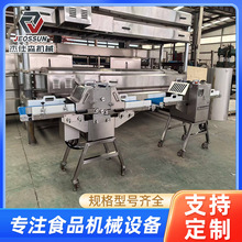 ȫ�Ԅ��B�mʽ�r���Зl�Cţ�����u��������C������u���ЉK�C