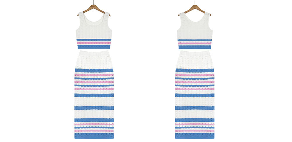 Summer Outfit Image 6