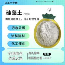 ��ɫ������ �џ��������U����ˮˮ̎�����V��325Ŀ������