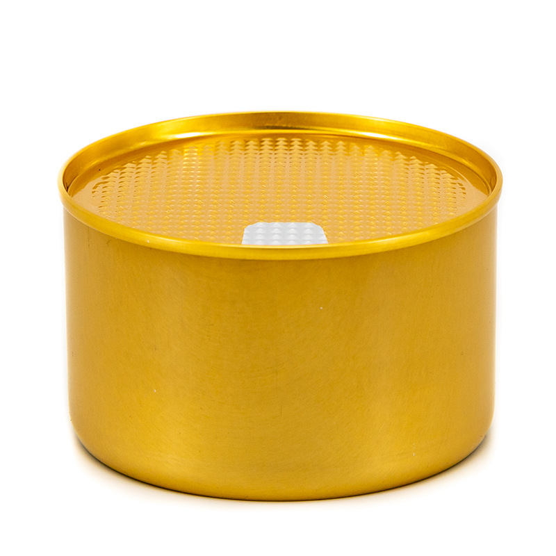 200ml����������������Ʒ��Ľ˹�������è������ͷ�ܷ��׿���˺