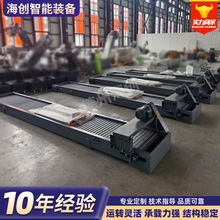 ���ƙC����м�C�ӹ������Fмݔ�͙C�ԄӏU�Ϲΰ�ʽ������м�C