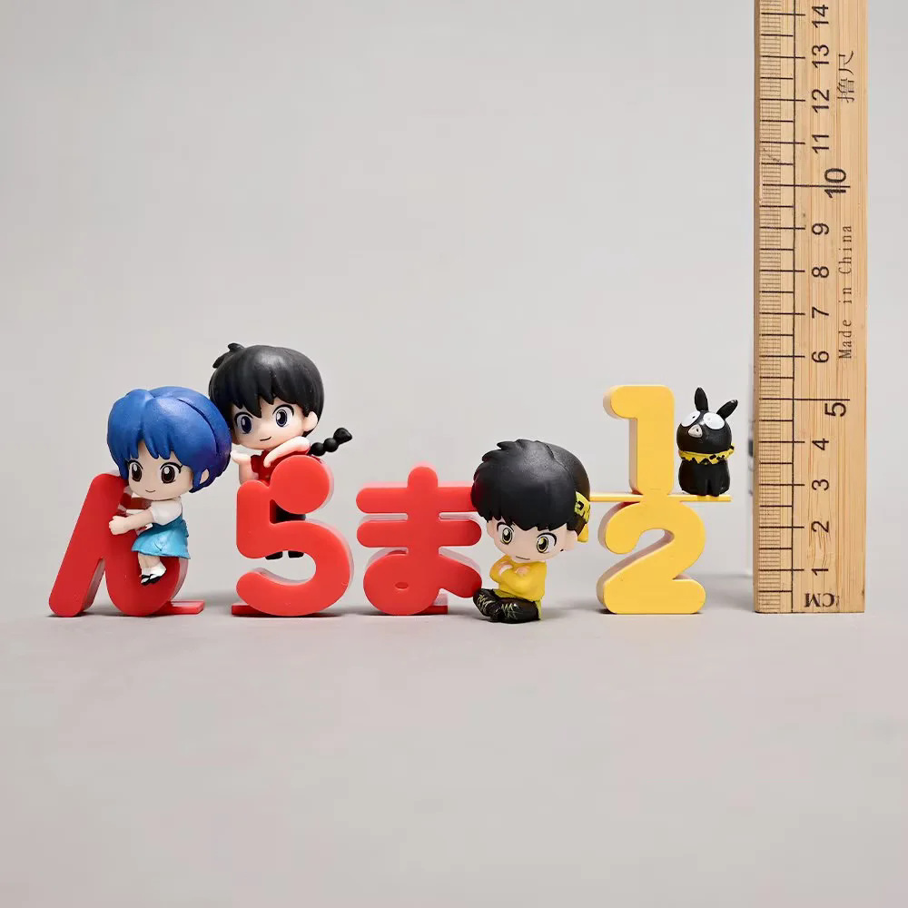 b&bo=6APoA.webp (21).png