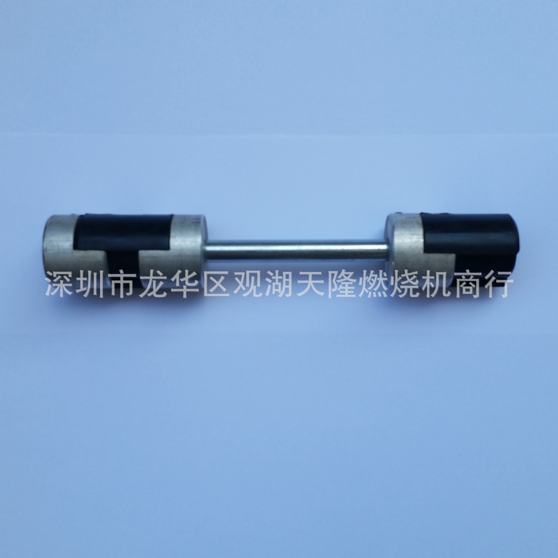 GENTON格通牌GT34.40.55.75.100.120.150.180燃烧机油泵传动轴