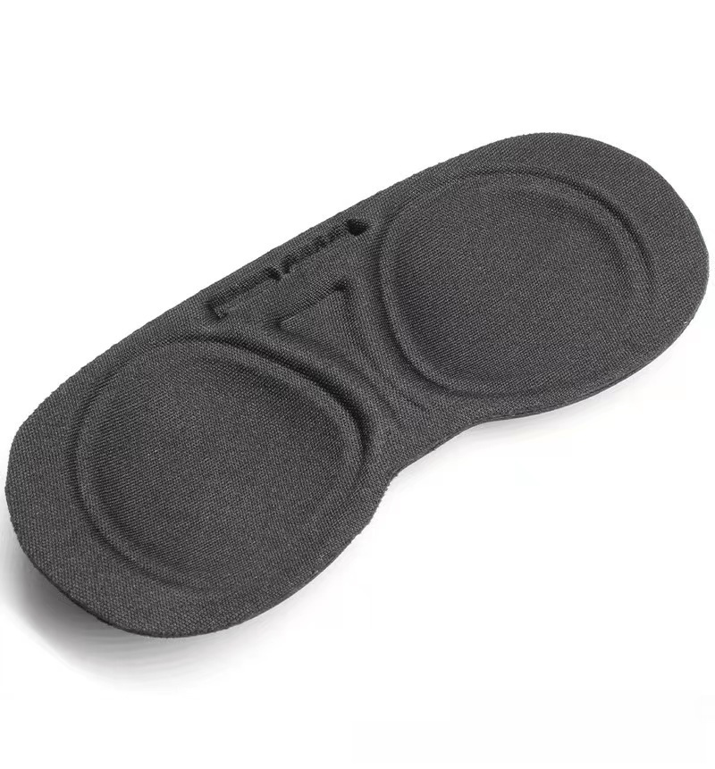 For Meta quest 3 with Pico4 Lens Protection Pad Sponge Pad Pico Neo3 Quest2 Pass