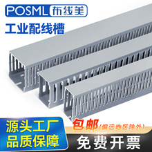 POSML�侀��pvc���ۭh����ȼ�о��۹��I������߾���늙�������