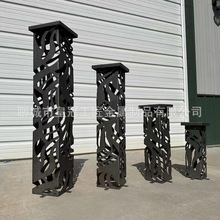 cnc���@���^�����U�������bՇ����伤���и��ͺ�䓑���@����