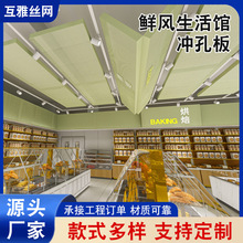 �r�L�����^�_�װ嶨�ƴ����X�ΰ��픵�鹵��U����\�_�׾W��