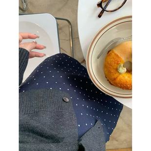 �nϵ���c��2025���¿�͹ź��s�����ٴ��@��a�ְ��ζ�ȹŮ