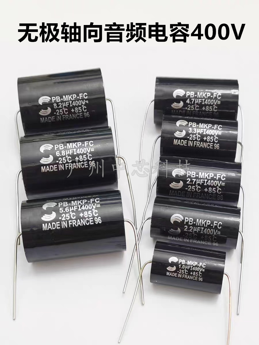 信图片_20230902172909_副本