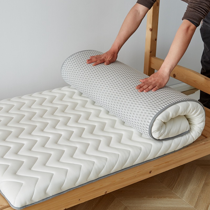 일방적-물파백색 8cm