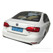 �m���12-15������v��β��ABSβ�����v��β13���v���b����
