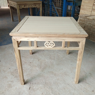 �ŵ���ʽ�Ҿ߲��^��^�ײ���ð�����С�����~�X�������Ηl�ʌ�ľ