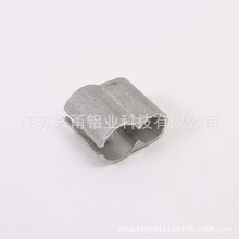 �Cе�Ԅӻ��Ͳ�CNC�ӹ�6063-T5�X�ͲĿ�ꖘO����6063���ˮ��Ͳ�