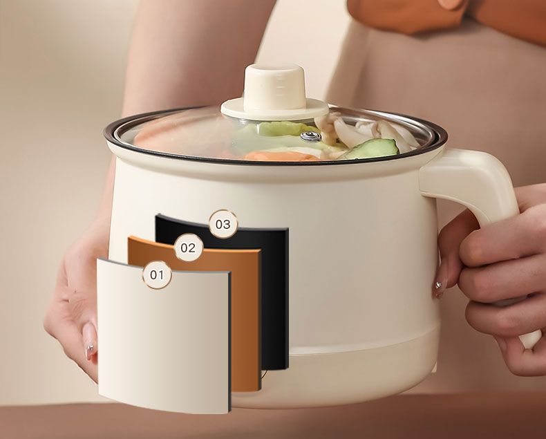 3b395847-3e67-43ca-9456-b6afc9e604a9.jpe